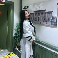azzsra