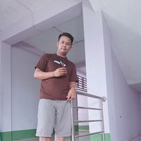 sayarye59
