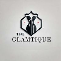 the_glamtique_byns