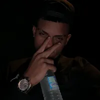 original sound - leonardoooojr