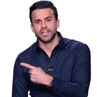 pablomarcall7cortes