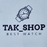 tak__shop