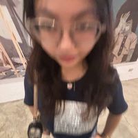 jatrive_