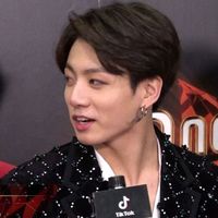 bangtan._.lil