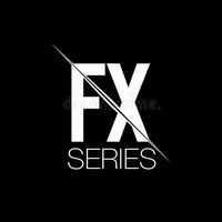 fxseries1