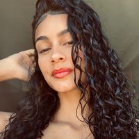 anna_clara7781