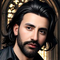 abrarhussain12143