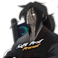 original sound - Sky_preset