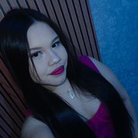 dafny_miranda