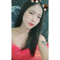 .panida_1999