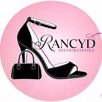 rancyd.2019