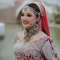 minalkhan482