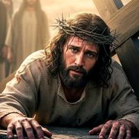 sonofchrist92