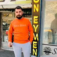 saloneymen0