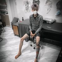 nhạc nền - Danh ✈️🎶