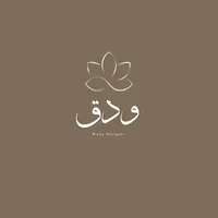 original sound - wadq.el