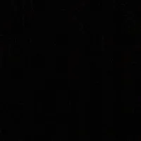 original sound - j____306