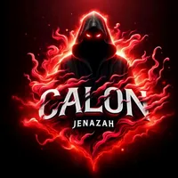 original sound - kangtonygebooys