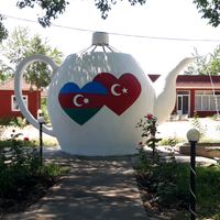 caynik_restoran