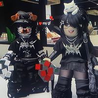 prettyworry_ttps
