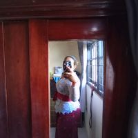 suara asli - scorpio girl🥰