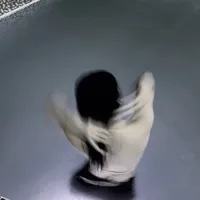 original sound - llynz_1