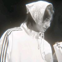 in_d4nn