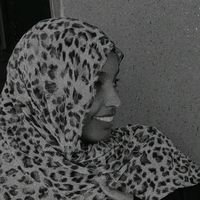 la_yan14