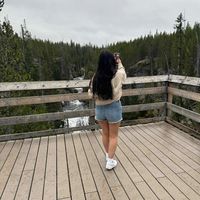maylin_asto