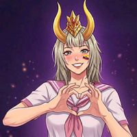 mari.js123