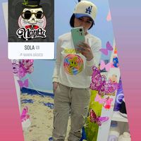 lisbethkarencondori123