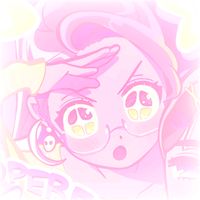 matsugii