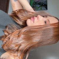victtoria4_