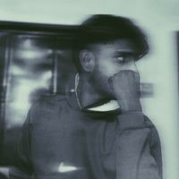 aesthetic4577