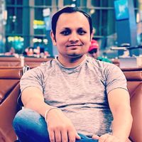 susilpoudel23