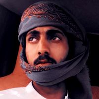 الصوت الأصلي