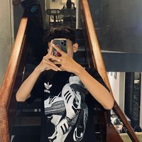 pengggsii