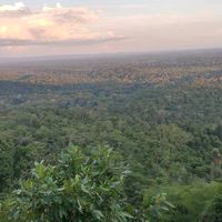 konghkam.simthiso