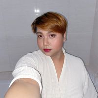 thura.myint.myat0
