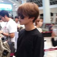 baby_09150
