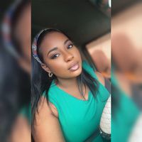 candicerennie1