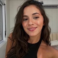 isabelmchdo