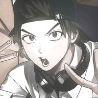 original sound - °• AYA °