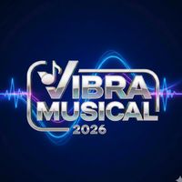 vibramusical