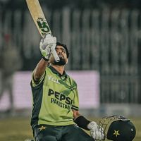 kingbabarazam457