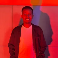 original sound - liltelli1