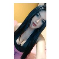 esperanza_carbajal0
