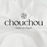 __chouchou.official