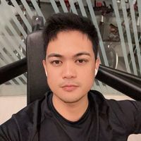 cedrickdlr