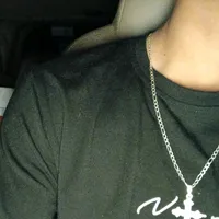 original sound - i.van_26